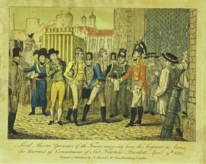 Image description is not available for DH.145-2